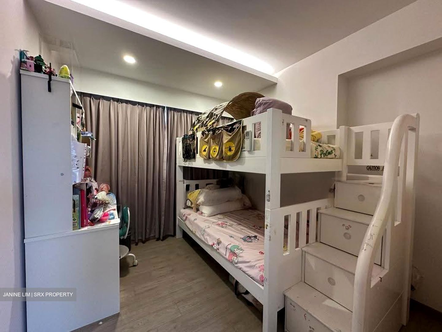 Blk 101A Eastcreek @ Canberra (Sembawang), HDB 5 Rooms #617739741